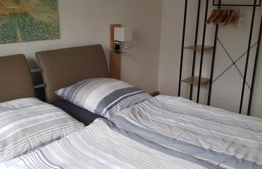 Ferienwohnung klein Treben - Foto 22