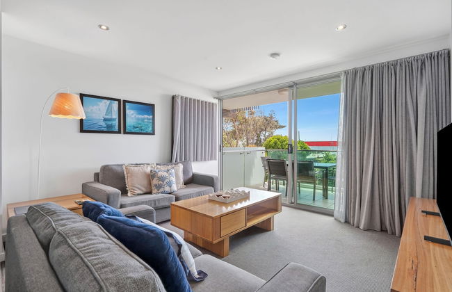 The Dolphin Apartments - Foto 57