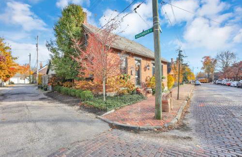 The Mohawk Masterpiece - Foto 50