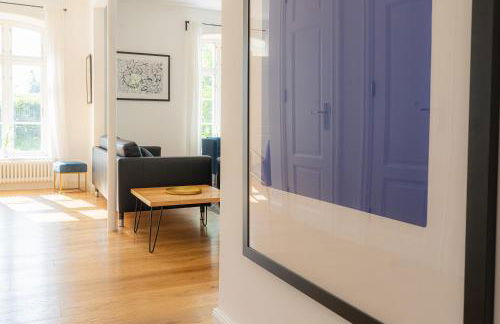 Süderhuus - Photo 15