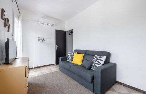 Casa Lindo - Foto 18