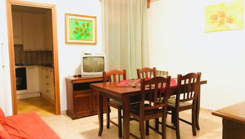 Casa Vacanze Basilicata da Giannino - Foto 4