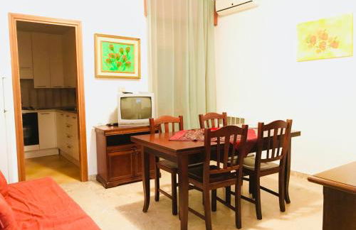 Casa Vacanze Basilicata da Giannino - Foto 4