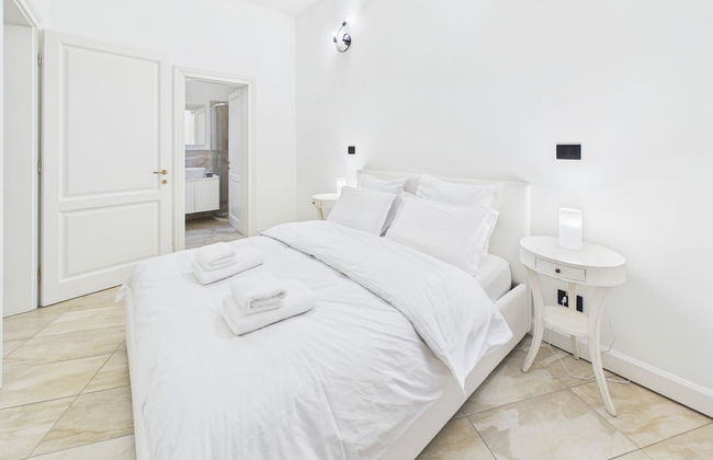 ApartHotel No6 - Foto 8