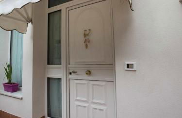 Villa Matilde - Foto 54