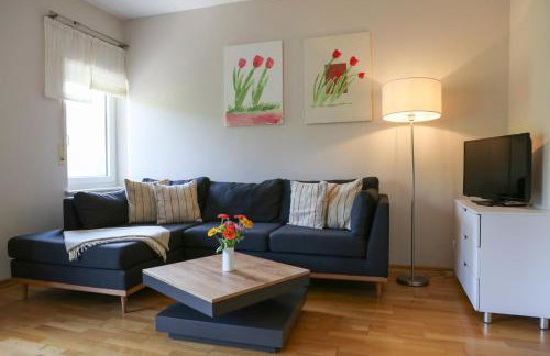 Ferienwohnungen Porisch - Foto 74