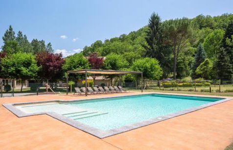 Can Torrotes - Foto 42