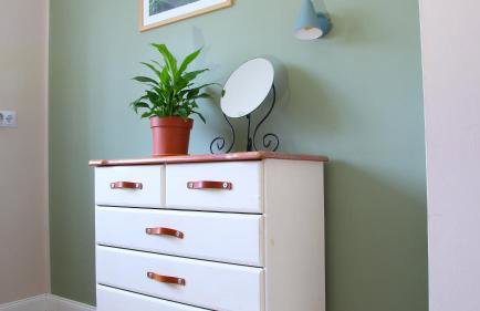 Kraniec Świata - Zachwyca Krajobrazem, Regeneruje Ciszą i Komfortem - Foto 12