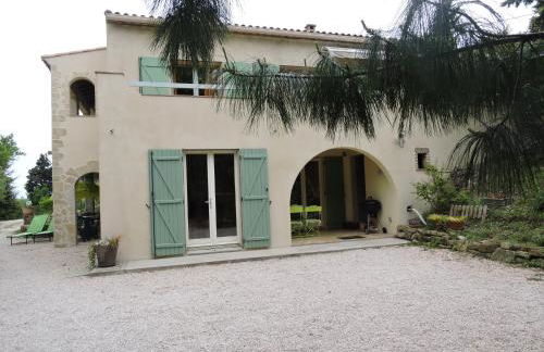 Gîte Au Coeur Du Pays Cathare - Foto 33