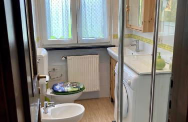 Casa Isotta Sappada - Foto 28