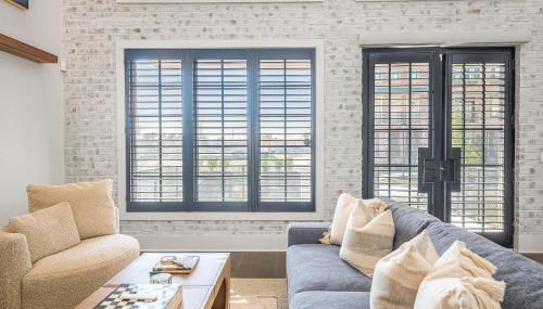 Savannah Sunrise by Lucky Savannah - Foto 4