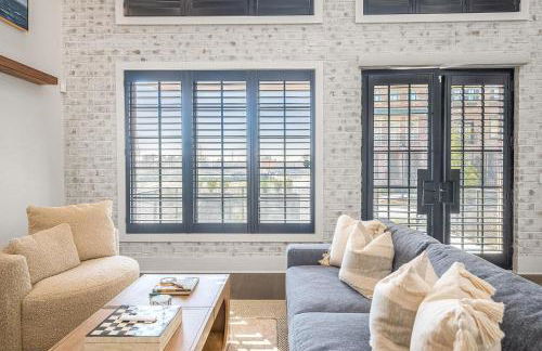 Savannah Sunrise by Lucky Savannah - Foto 4