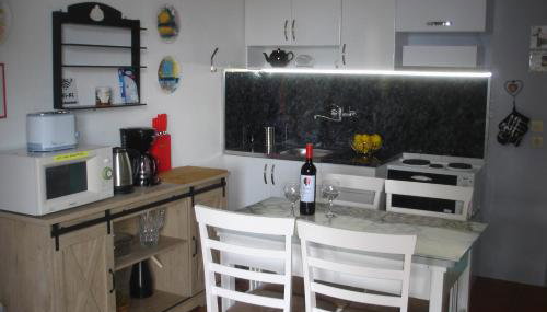 Villa Leena - Foto 4