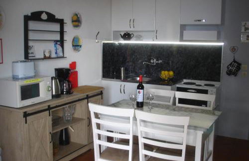 Villa Leena - Photo 4