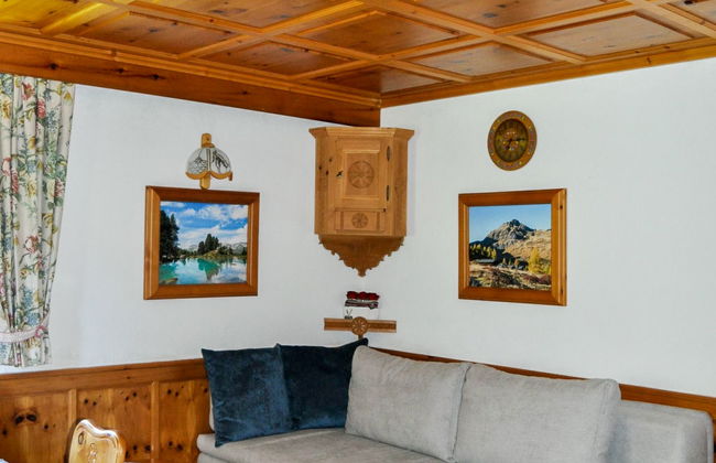 Schönblick - Foto 8