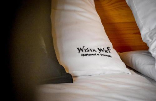 Domki Wiśta Wio - Foto 77