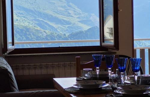 Le Terrazze del Sagittario - Top View - PVT Parking - Foto 12