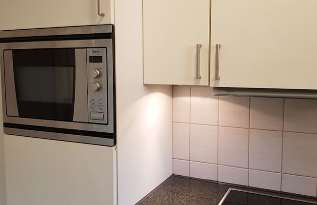 Representative City Villa - Foto 48