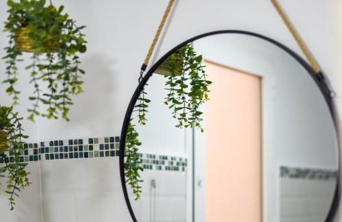 La Brisa del Levante con parking - By Aloha Palma - Foto 42