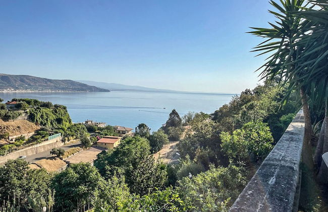 Hssoverato - Foto 11