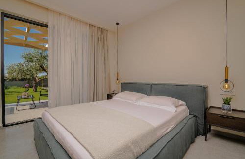 Green Herbs Villa - Foto 7