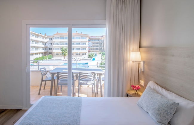 Pierre & Vacances Estartit Playa - Foto 13