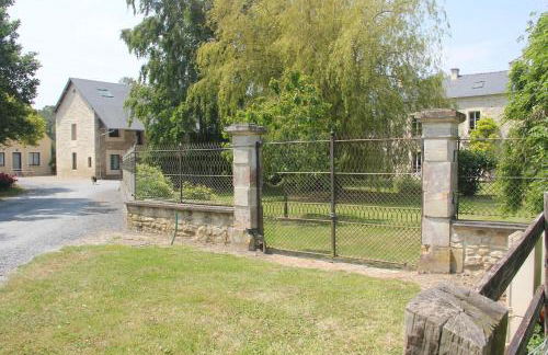 LOGIS DU GRAND PIN - Photo 46