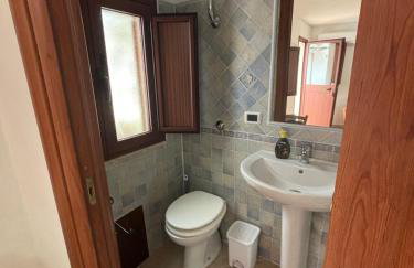 Aria di sale - Foto 22