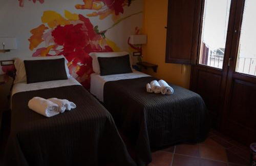 Tenuta Terre dei Latini - Foto 44