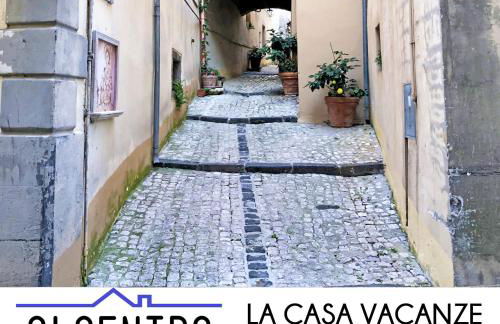 ALCENTRO Yellow Home - Foto 17