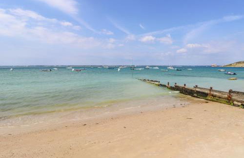 The Old Kitchens - Photo 36