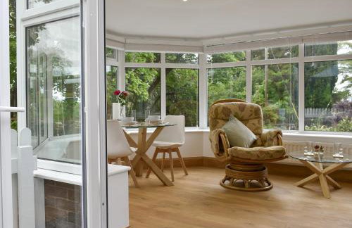 Tan Yr Ardd Bach - Foto 3