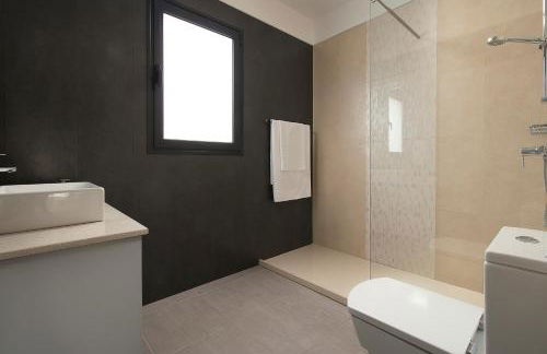 Villa Guiné - Foto 13