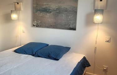 Appartement de charme dans ancienne cave à vin - Foto 20