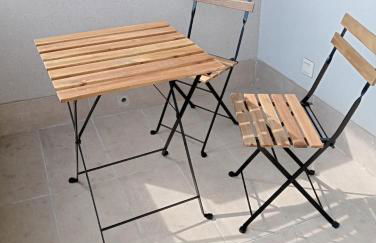 KOTA Zero Rivas Center 478 - Foto 29