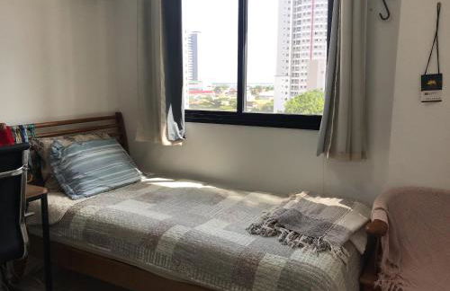 Apartment for COP30 - Photo 10