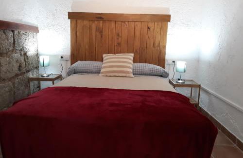 Finca El Trazo - Foto 7