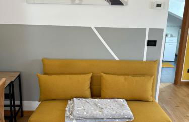 La La Home - Foto 15