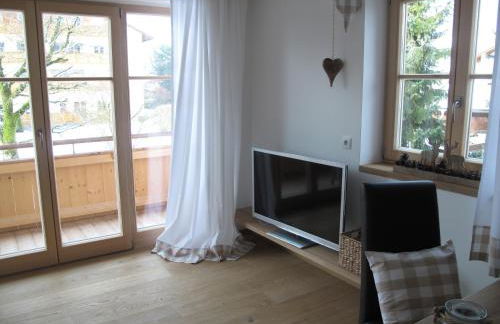 Ferienlandhaus Alpinum - Foto 36