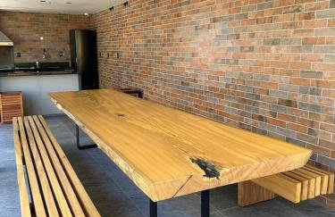 Studio Carioca- Centro Rio - Foto 12