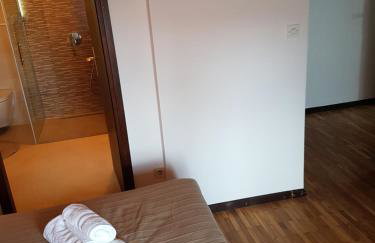 Villa Nino - Foto 28