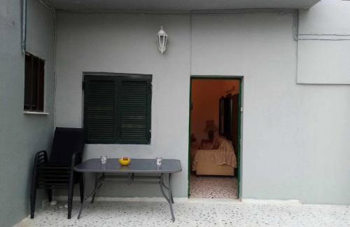 Family house near the sea - Foto 32