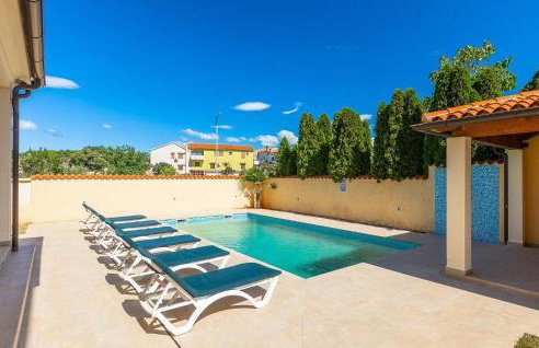 Villa Marse - Foto 11