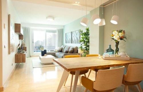 Floresta Mairena - Foto 46