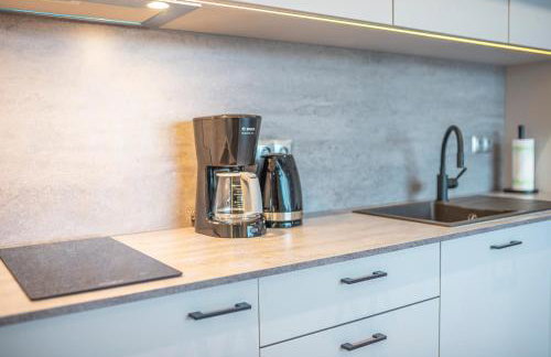 Widok 3B/6 - Foto 11