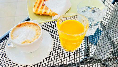 Sonhozinho House Colico - Foto 2