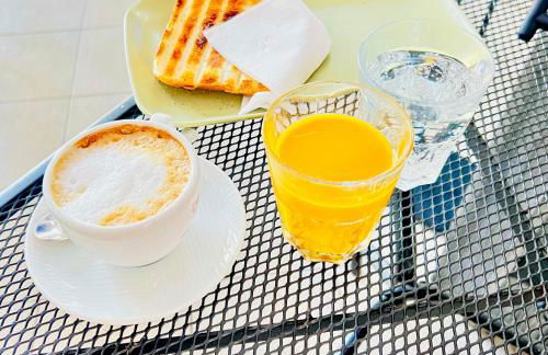 Sonhozinho House Colico - Foto 2