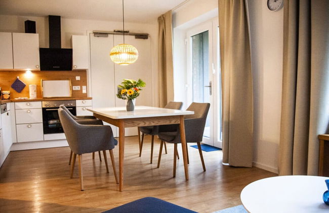 Small House Lake Modern Retreat - Foto 14