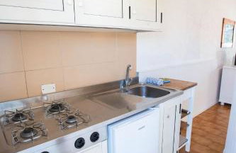 Il Villaggio Del Mago - Foto 44