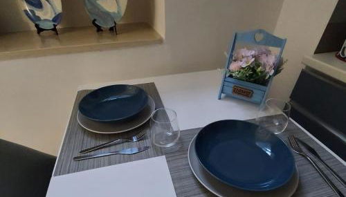 Iris Terlizzi b&b casa vacanze - Foto 5